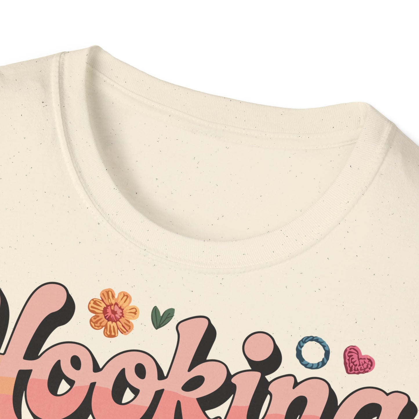 "Hooking" light