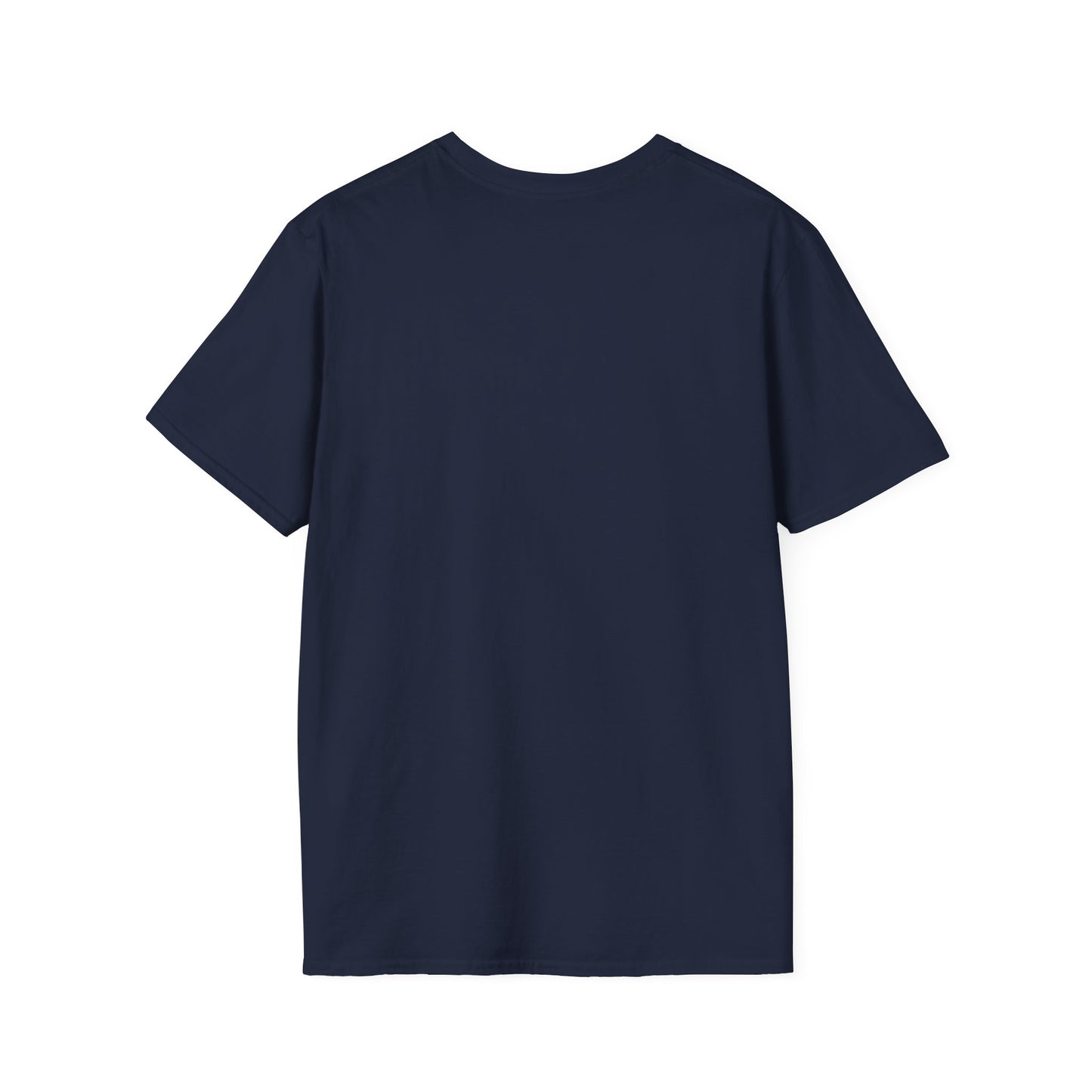 "Size Matters" dark
