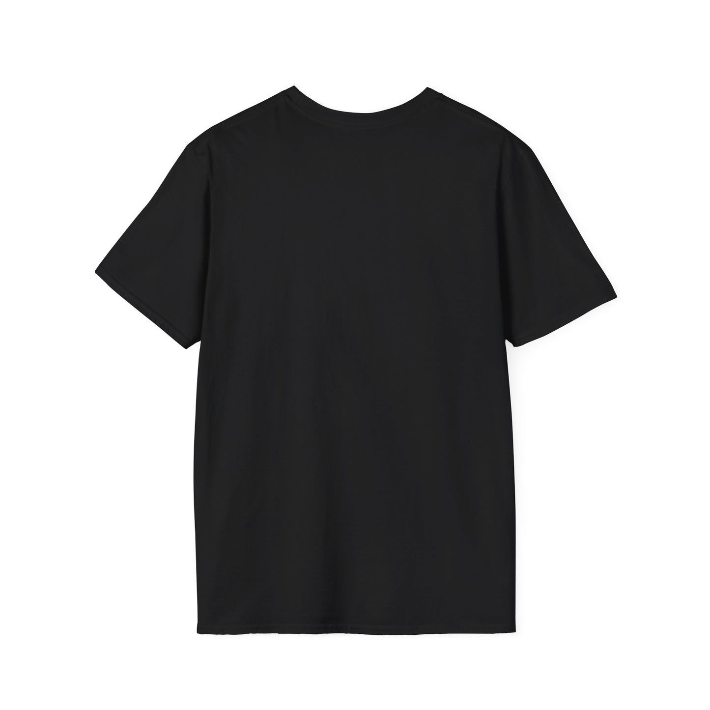 "Size Matters" dark