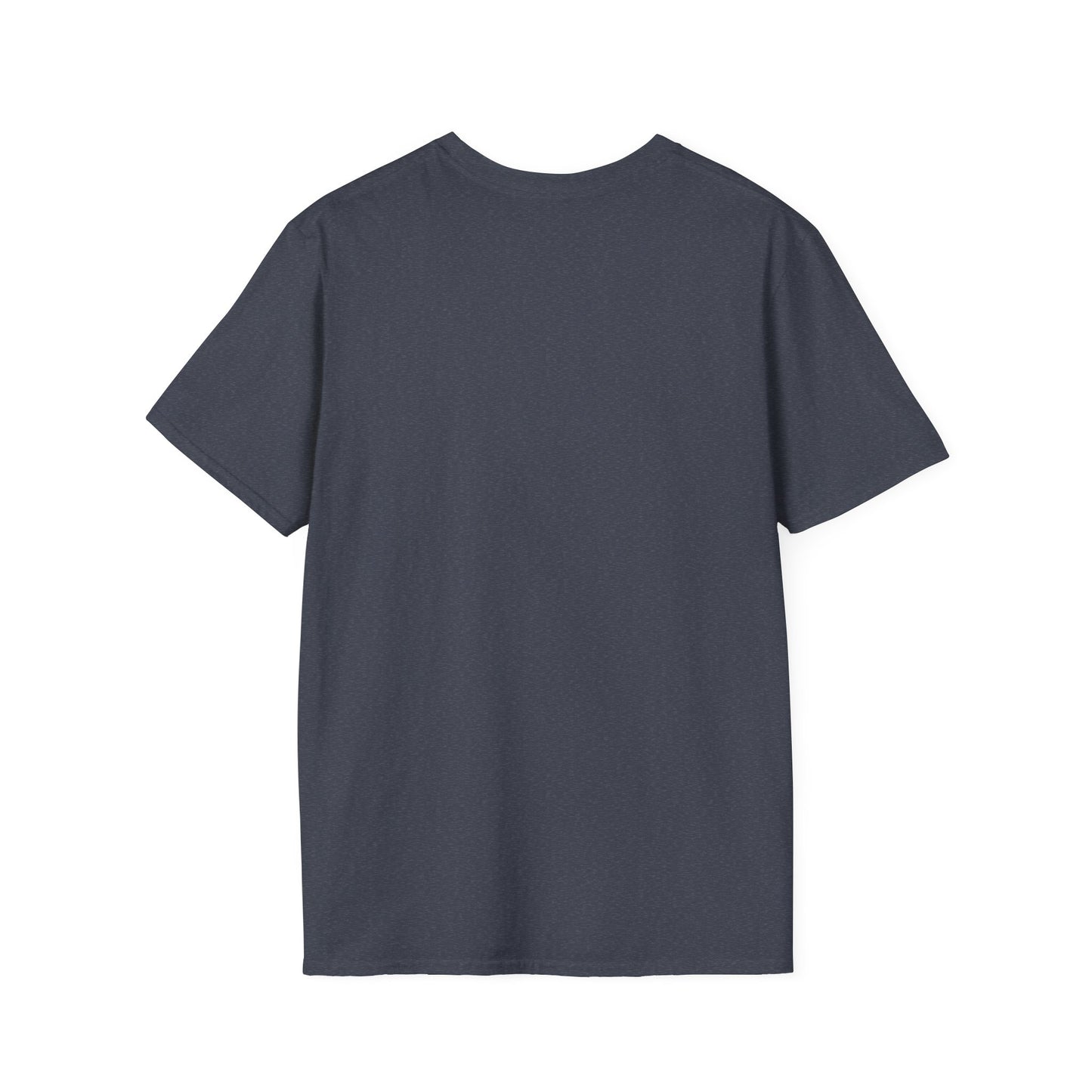 "Size Matters" dark