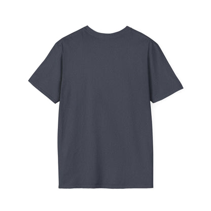 "Size Matters" dark