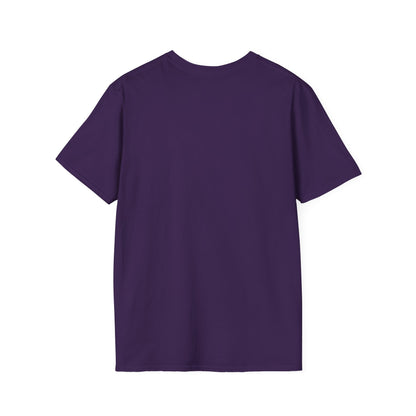 "Size Matters" dark