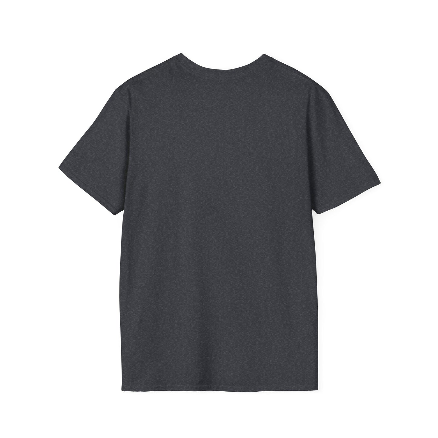 "Size Matters" dark
