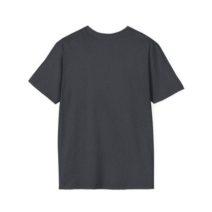 "Size Matters" dark