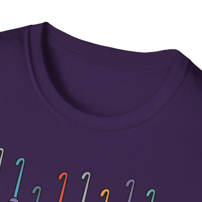 "Size Matters" dark