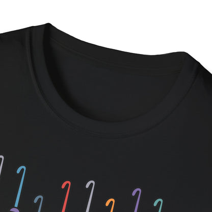 "Size Matters" dark