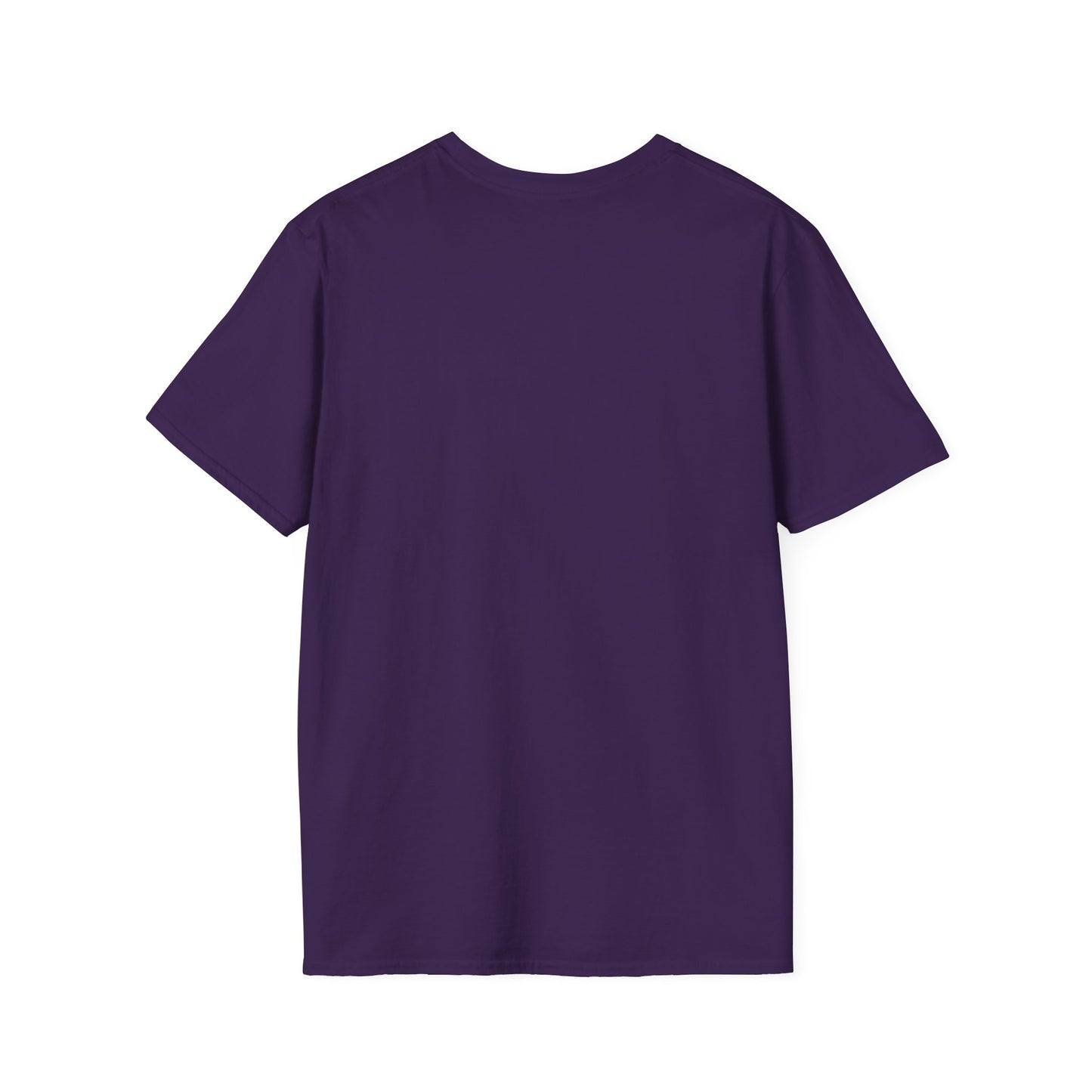 "Superpower" dark