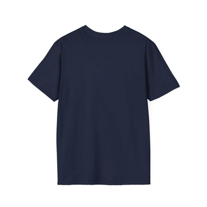 "Size Matters" dark