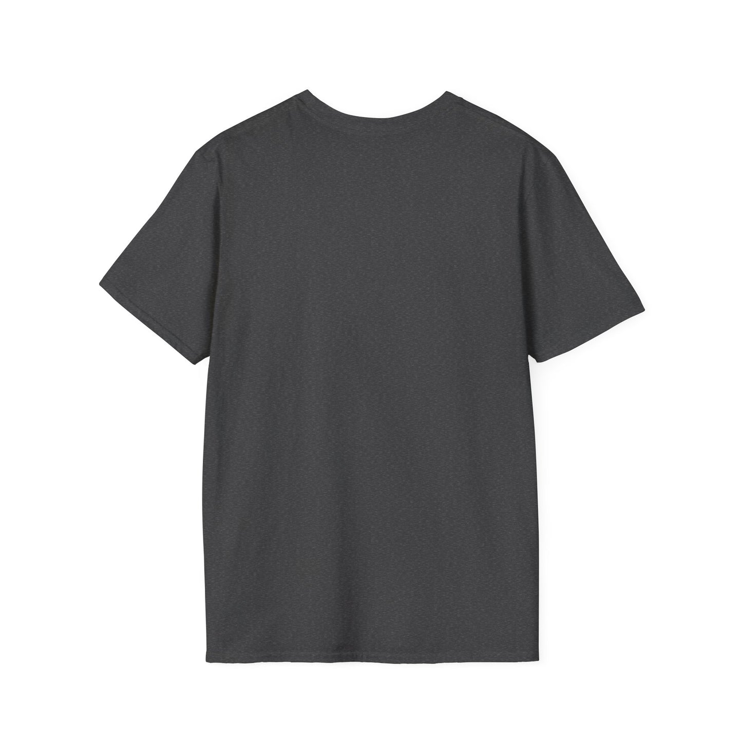 "Size Matters" dark