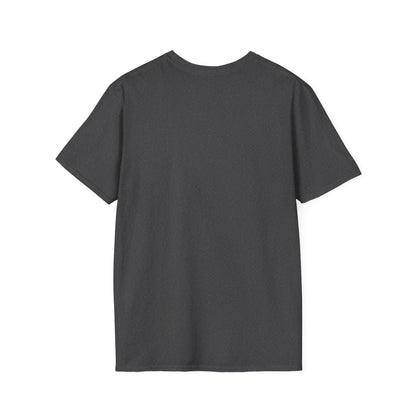 "Size Matters" dark