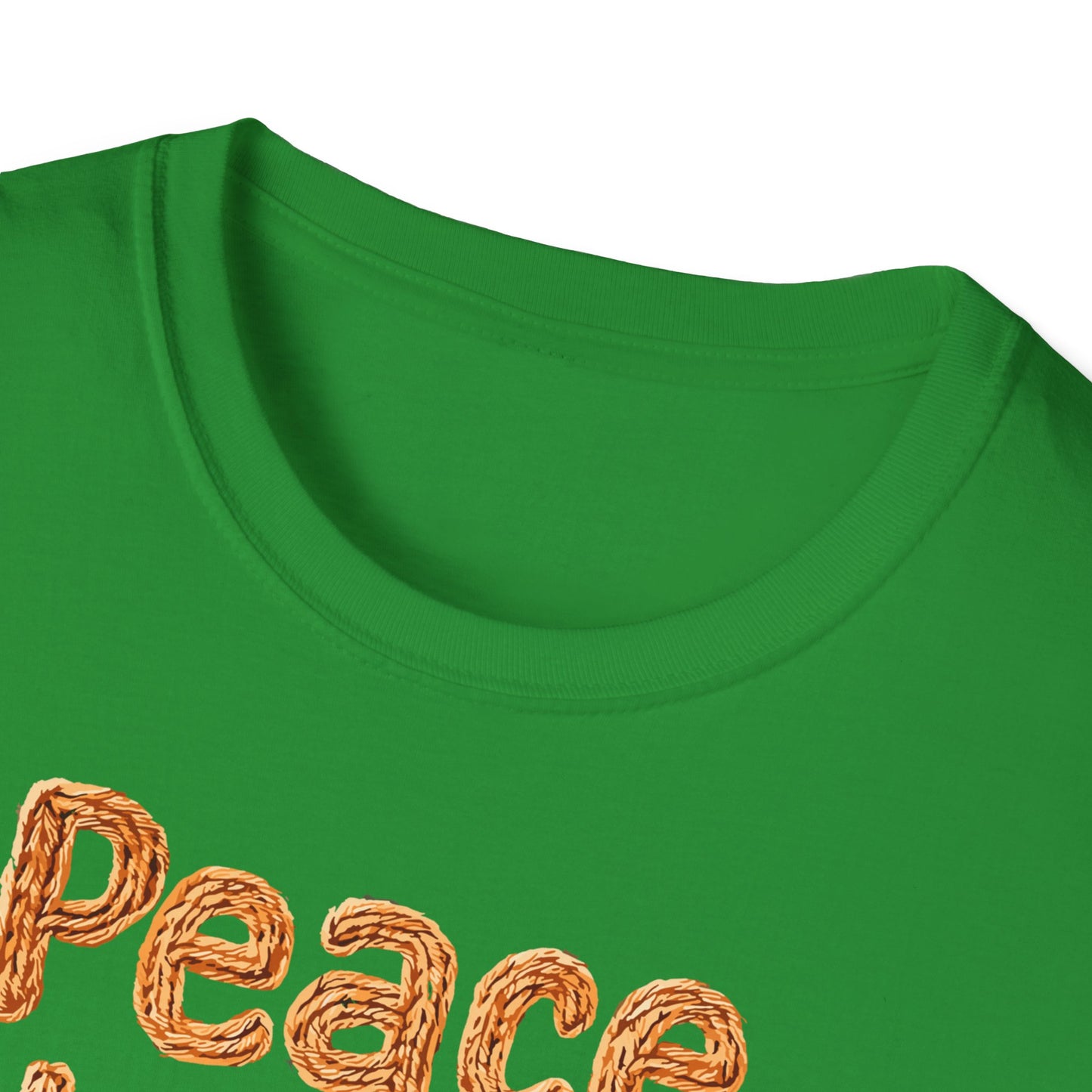 "Peace, Love, Yarn" dark