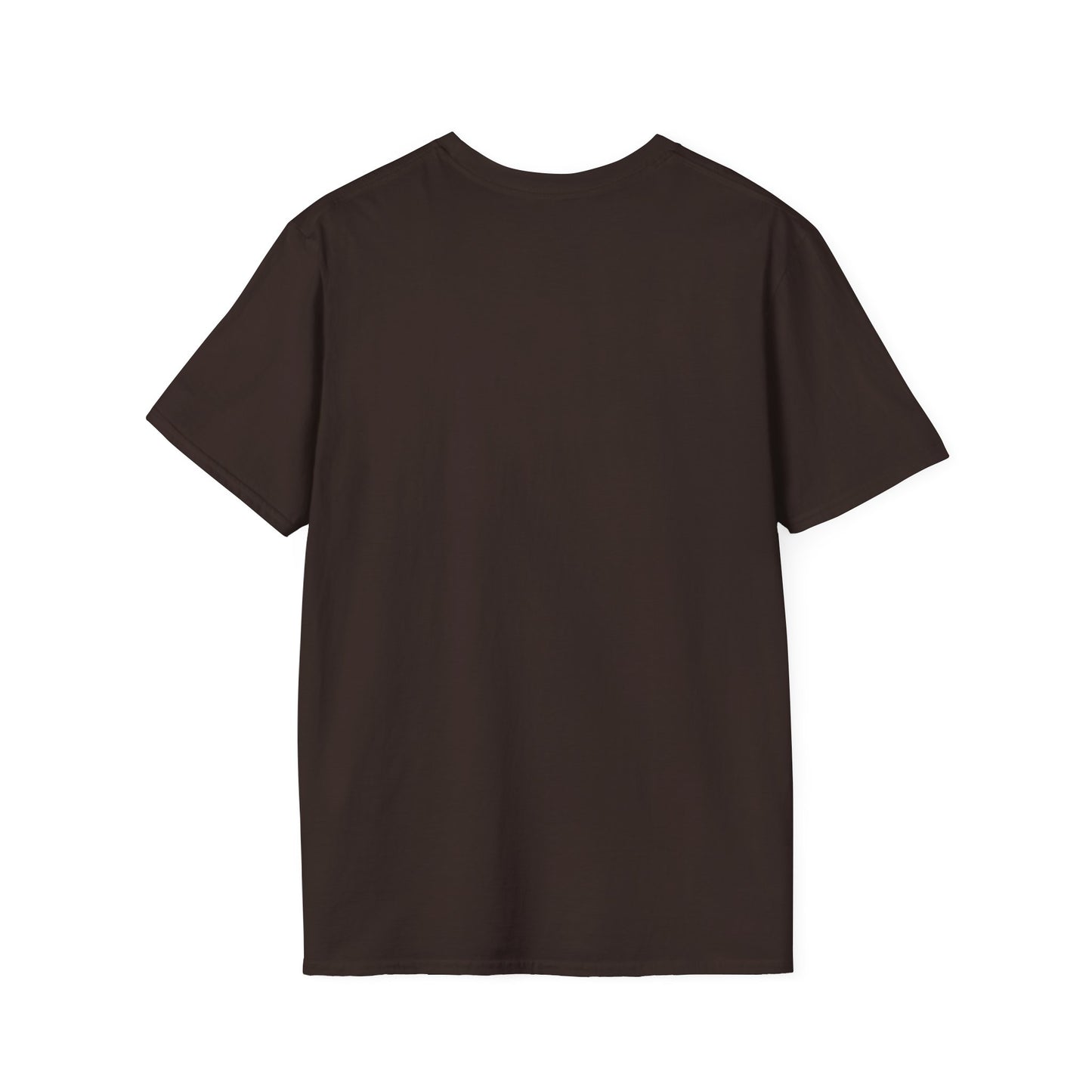 "Size Matters" dark