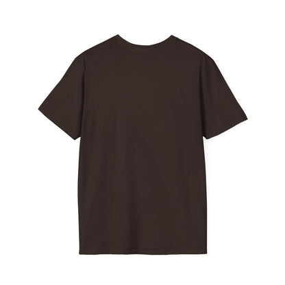 "Size Matters" dark