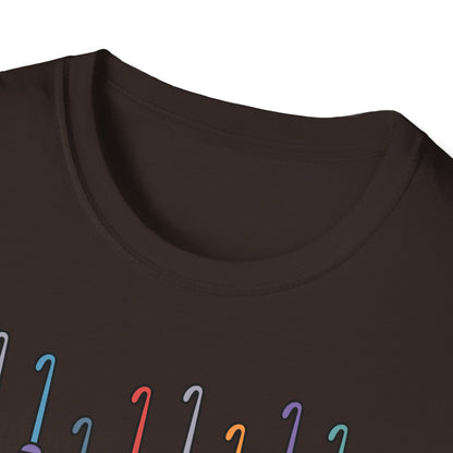 "Size Matters" dark