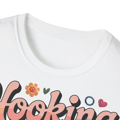 "Hooking" light