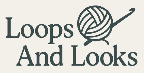 Loops And Looks